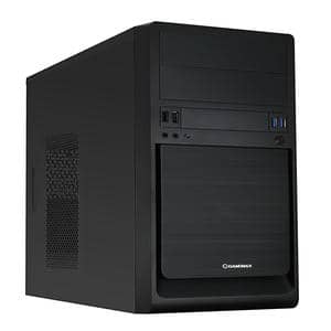 66099b42a7959d83f378d5ece9ac84d3