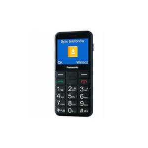 667f5933c792e54d265a908374924b28