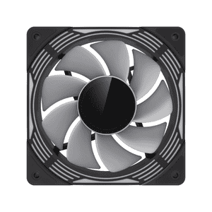 66b601d8a924b4b2e315aa5c34030221