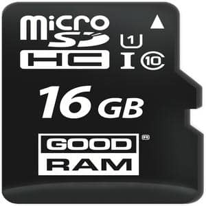 66dd7f734375aa3b61330d1d14270741