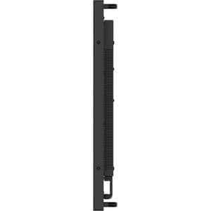 674532f67f3162f225f41e969c933b2f