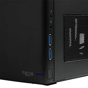 677c1e506134ef2810ce62da07677530