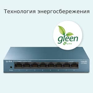 679937fe875e3e50496865a26c8a1086