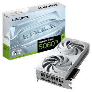 67e8451503115289e40729361c5f50b1
