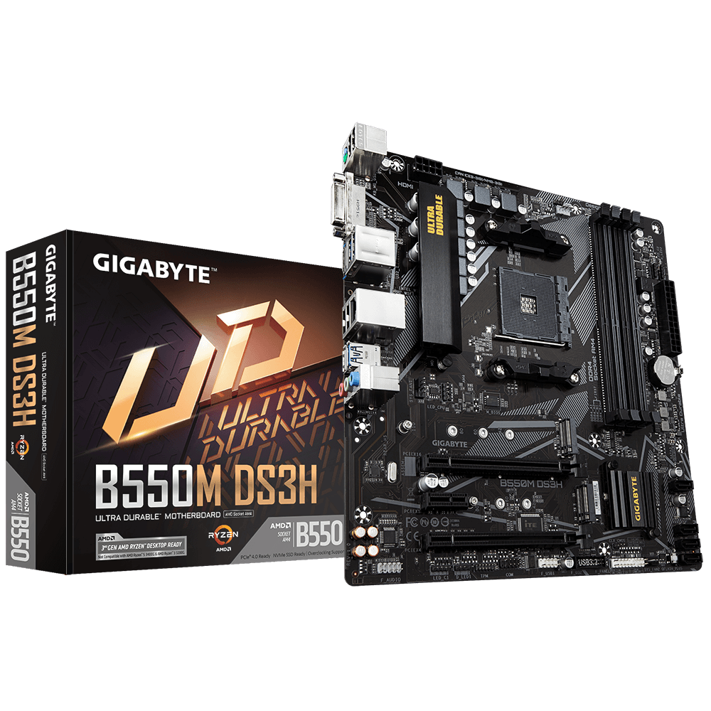 68300c101cd699ff4760cb95947cdce6