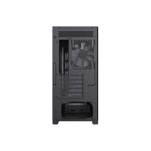 69da981cface2abb67321ab69d4a9ca7