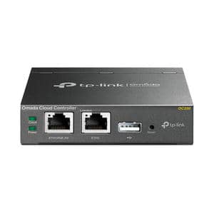 6ac468f45c553e49564a61b6c1bdda37