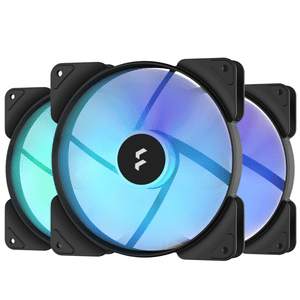 6ac58eaa205cc327132b2ecfd2e48b25