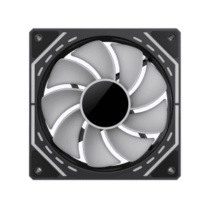 6c2caae879f4c82dbe5b38f2844574de