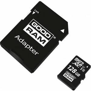 6c6d957c970e309e56e19184a0b644b8