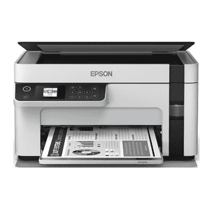 6ca62fc5d75a79148a4cb90f71c2c09a