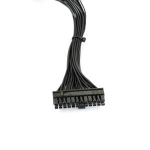 6cb30825cfd8a1c24ee3bf0ed9e06cb4