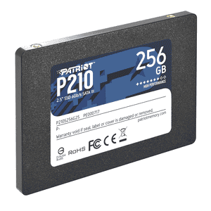 6db852fb0249372f612df6dc110ec89c