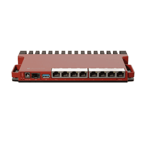 6dc5955c8d4ba4263f47235946e3bc09