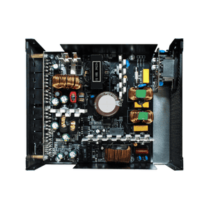 6dcab8b1491fd4db3a4bc23f1b118708