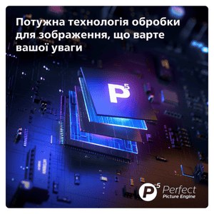 6ed9bea0c408f2ec5460815bb875c7f9