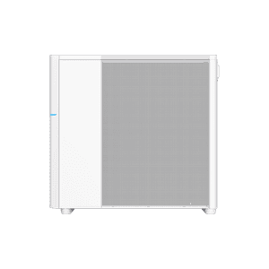 6ee8cf155118e145ecb8de07733f81aa