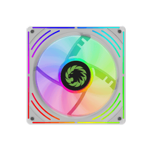 6fbf14840f2b0bcec08e82a91d5c69ca