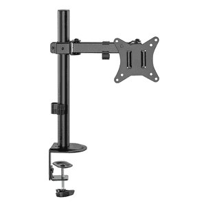 6fc1b98b0bc0399ebdc66b9bee668559