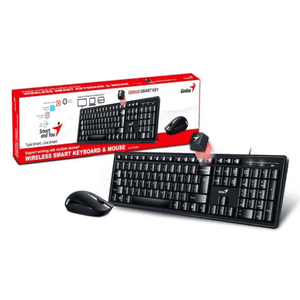70ecc5de56ac1373c37061a97ec2b34e