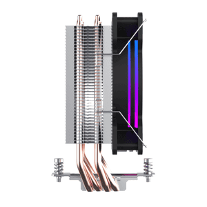 712b4cf33dec2a0b3ea196f224cc36df