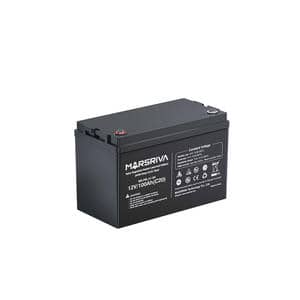 7136ab60be87eca3a05fd5690b4839a1