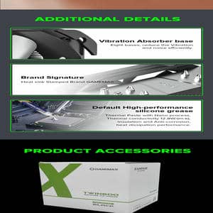 720d7710217d2f1cfd07fb20c876ad51