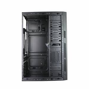 72261aee242fc61974e6eb1cedfe1aa5