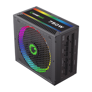 722efd9d9c126664d7cb9e4367baec02