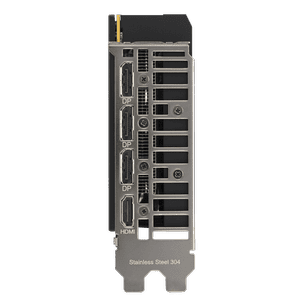 735c3519dec1a01abc71cb7c28de2fc6