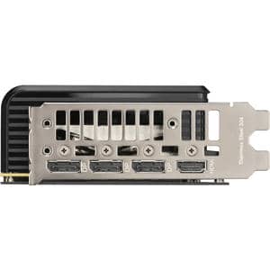 7400335eeada370d5799796d3f1fc368