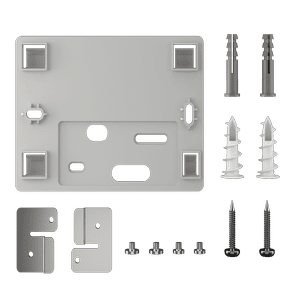 749ec7fda9cc7eba5c03705c73d0f912