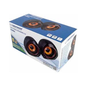 751cf94db9a275c4bea55873e38fe30b