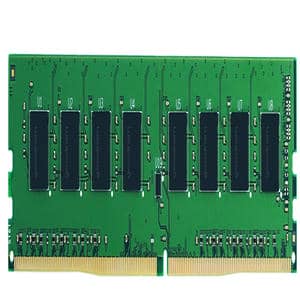 75e20e48e46f54acd2948dd41be7c0ce