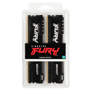 760c0d3ab8e60756bf19751d302c9888