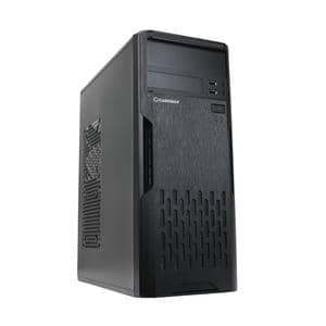 7620e0bd5e41820daa5dd5a080414413