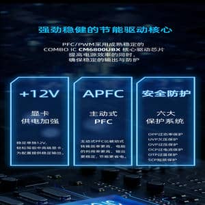 7640424ce57fd86420deb6efe22d3867