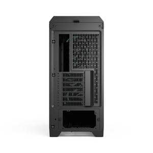 769408fc2d66c3bf2a59e0c5a905dc99