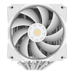 7807bb3e2c7764e9807372098969b8ae