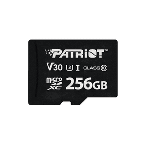 7950e423273a29f8d7038340e0569856