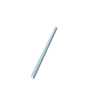 7ac22a2f6c58c7bac90e3fe02d8aba01