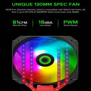 7ac456414f0528acf6f5aad13de7269d