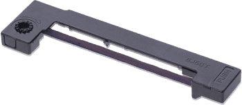 7b2ea8d361f890f37ad3057e417b8bb4