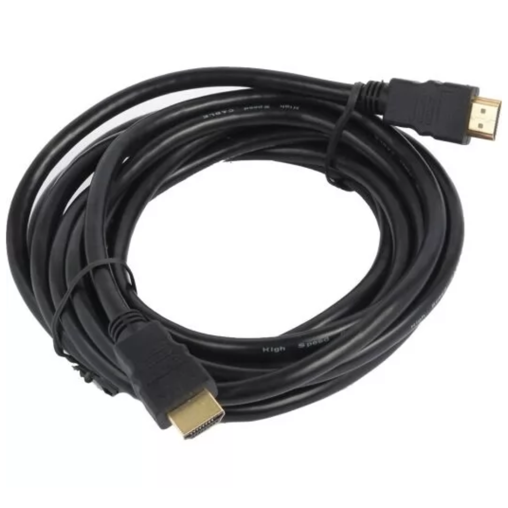7d2f1788eea02ada4f2e863a4b22f766