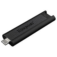 7d602e685fbd79b3a264d470ec931fbd