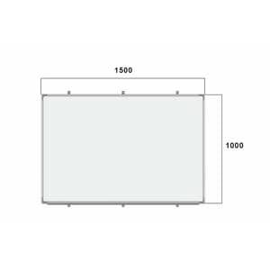 7e582409917007d4d0a054b08b00e68d