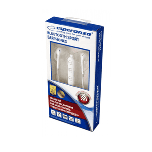 7ed81ec9c999f68510cc321718739ae8