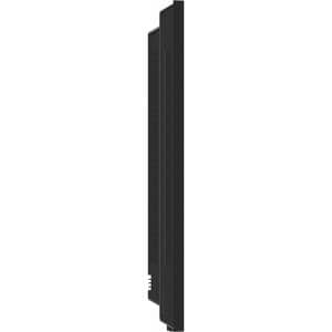 7f527876173fff8c951b548dbcceaa5d