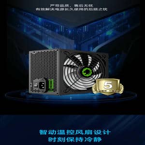 803b22b5852bdf5fa68fc8b9e75354d9