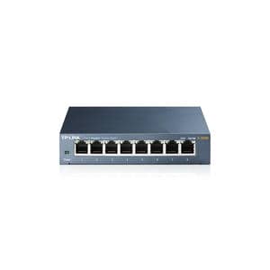 81300f4990dfd7ded2346b2e00f31d8b